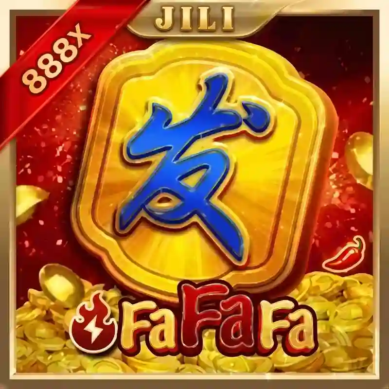 Chơi Cực Tốc Phát Đại Tài tại c333bet
