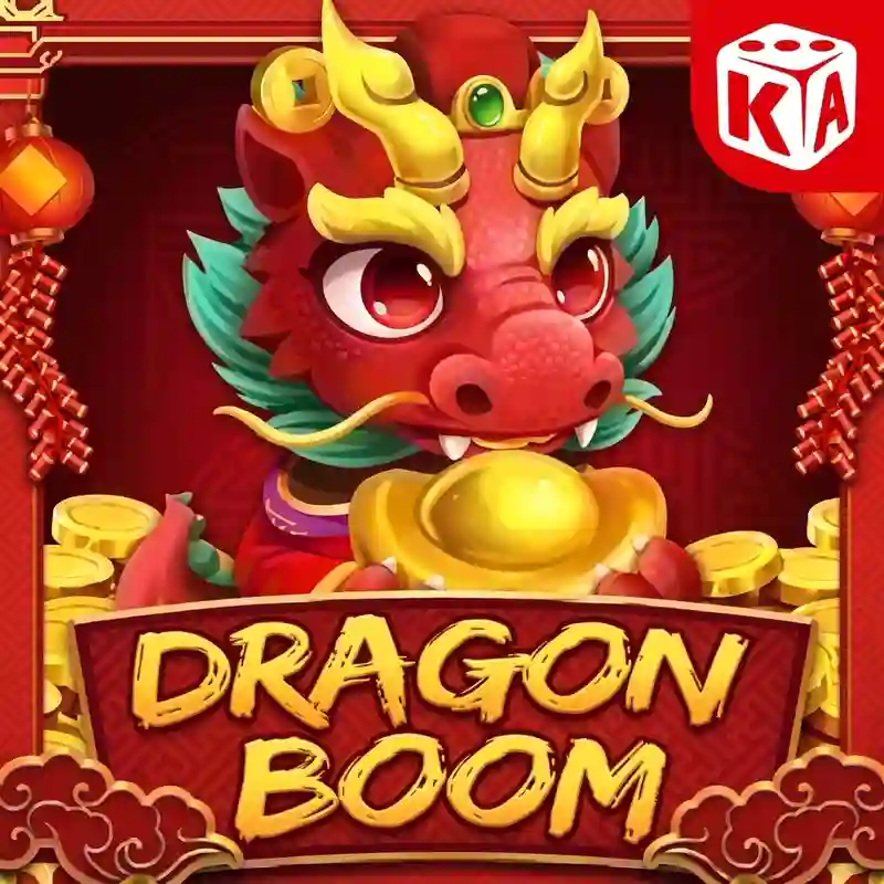 Rồng Bùng Nổ Casino c333bet